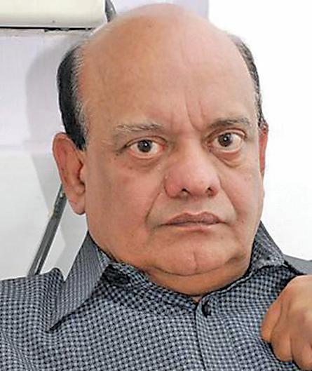 ओशो शब्दों के सम्राट हैं